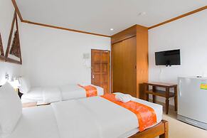 Onnicha Hotel