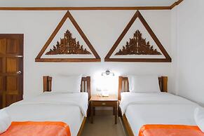 Onnicha Hotel