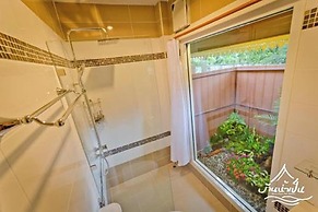 Baan Nam Pen Resort
