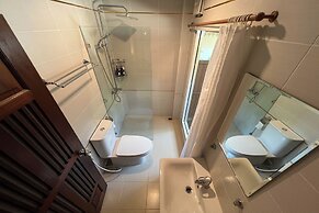 Baan Nam Pen Resort