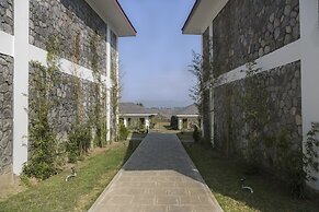 Mountain Glory Forest Resort and Spa, Pokhara