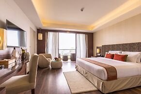 Mountain Glory Forest Resort and Spa, Pokhara