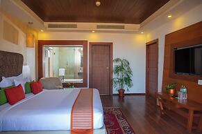 Mountain Glory Forest Resort and Spa, Pokhara