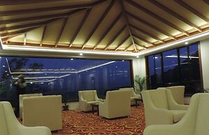 Mountain Glory Forest Resort and Spa, Pokhara