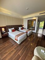 Mountain Glory Forest Resort and Spa, Pokhara