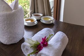 Mountain Glory Forest Resort and Spa, Pokhara