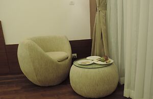 Mountain Glory Forest Resort and Spa, Pokhara
