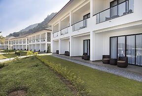 Mountain Glory Forest Resort and Spa, Pokhara