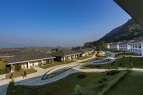 Mountain Glory Forest Resort and Spa, Pokhara
