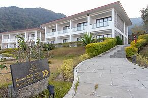 Mountain Glory Forest Resort and Spa, Pokhara