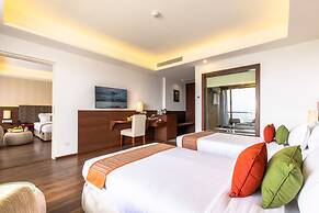 Mountain Glory Forest Resort and Spa, Pokhara