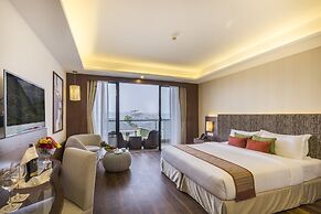 Mountain Glory Forest Resort and Spa, Pokhara