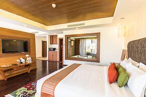Mountain Glory Forest Resort and Spa, Pokhara