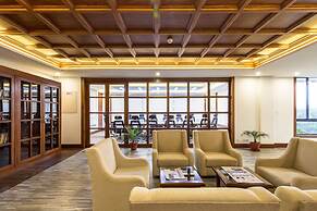 Mountain Glory Forest Resort and Spa, Pokhara