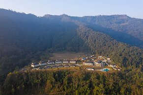 Mountain Glory Forest Resort and Spa, Pokhara