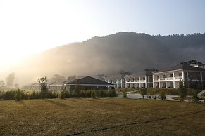 Mountain Glory Forest Resort and Spa, Pokhara