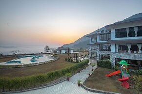 Mountain Glory Forest Resort and Spa, Pokhara