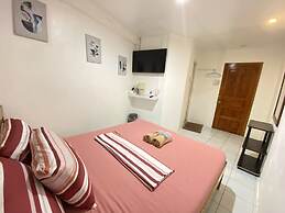 Westcoast Guest House
