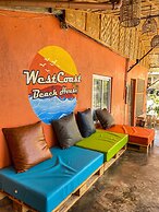 Westcoast Guest House