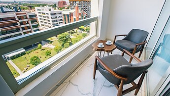 Capella Otel