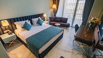 Capella Otel