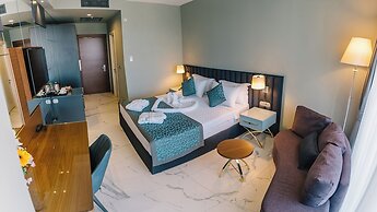Capella Otel