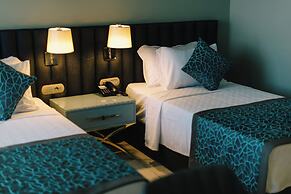 Capella Otel