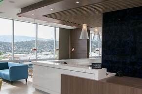 Hampton Inn by Hilton Cucuta