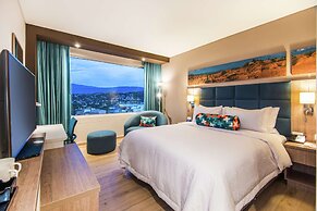 Hampton Inn by Hilton Cucuta