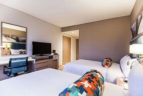 Hampton Inn by Hilton Cucuta