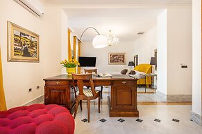 Relais La Lanterne
