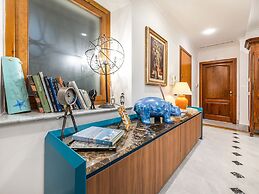 Relais La Lanterne