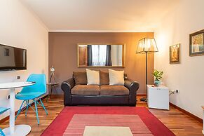 Relais La Lanterne