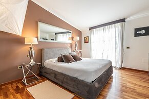 Relais La Lanterne