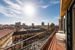 Relais La Lanterne