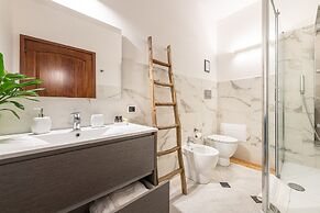 Relais La Lanterne