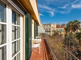 Relais La Lanterne