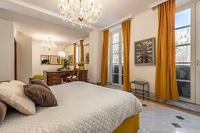 Relais La Lanterne