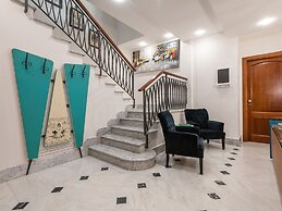 Relais La Lanterne