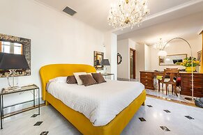 Relais La Lanterne