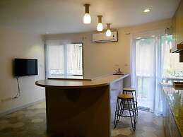 Bohol Dreamcatcher Resort