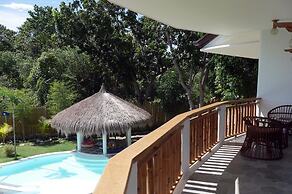 Bohol Dreamcatcher Resort