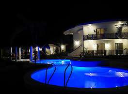 Bohol Dreamcatcher Resort