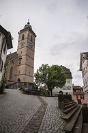 Pension Gino