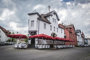 Pension Gino