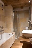 Fiocco di Neve Relais & Spa