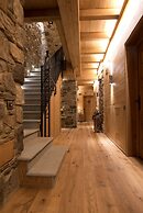 Fiocco di Neve Relais & Spa