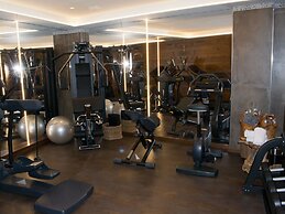 Fiocco di Neve Relais & Spa