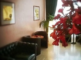 Executive Hotel Udine