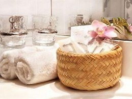 Executive Hotel Udine